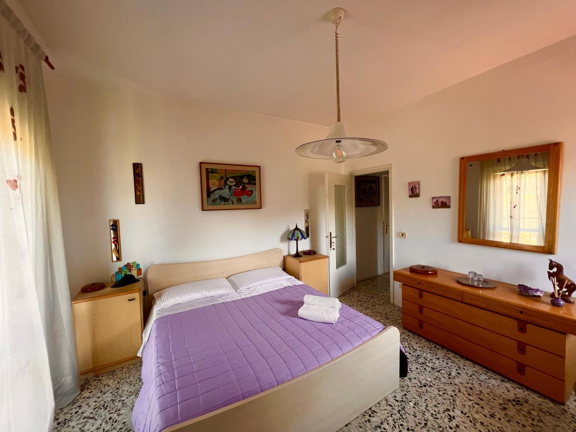 b&b Antiche Pietre Bollengo Esterno foto