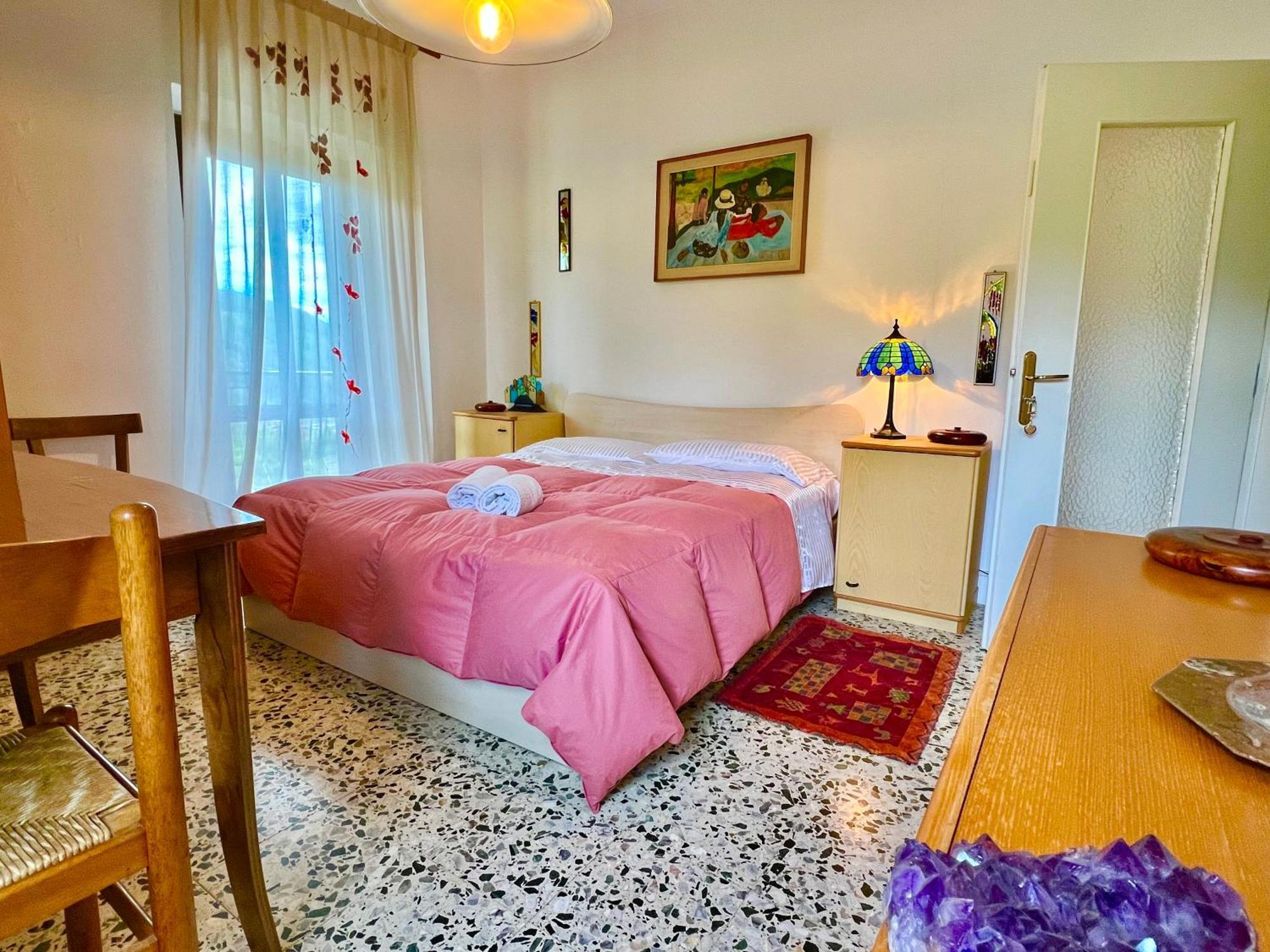 b&b Antiche Pietre Bollengo Esterno foto